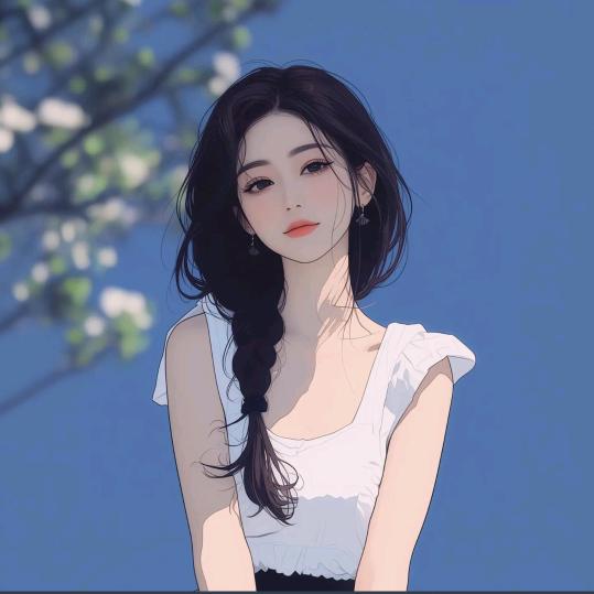 C玲玲优选