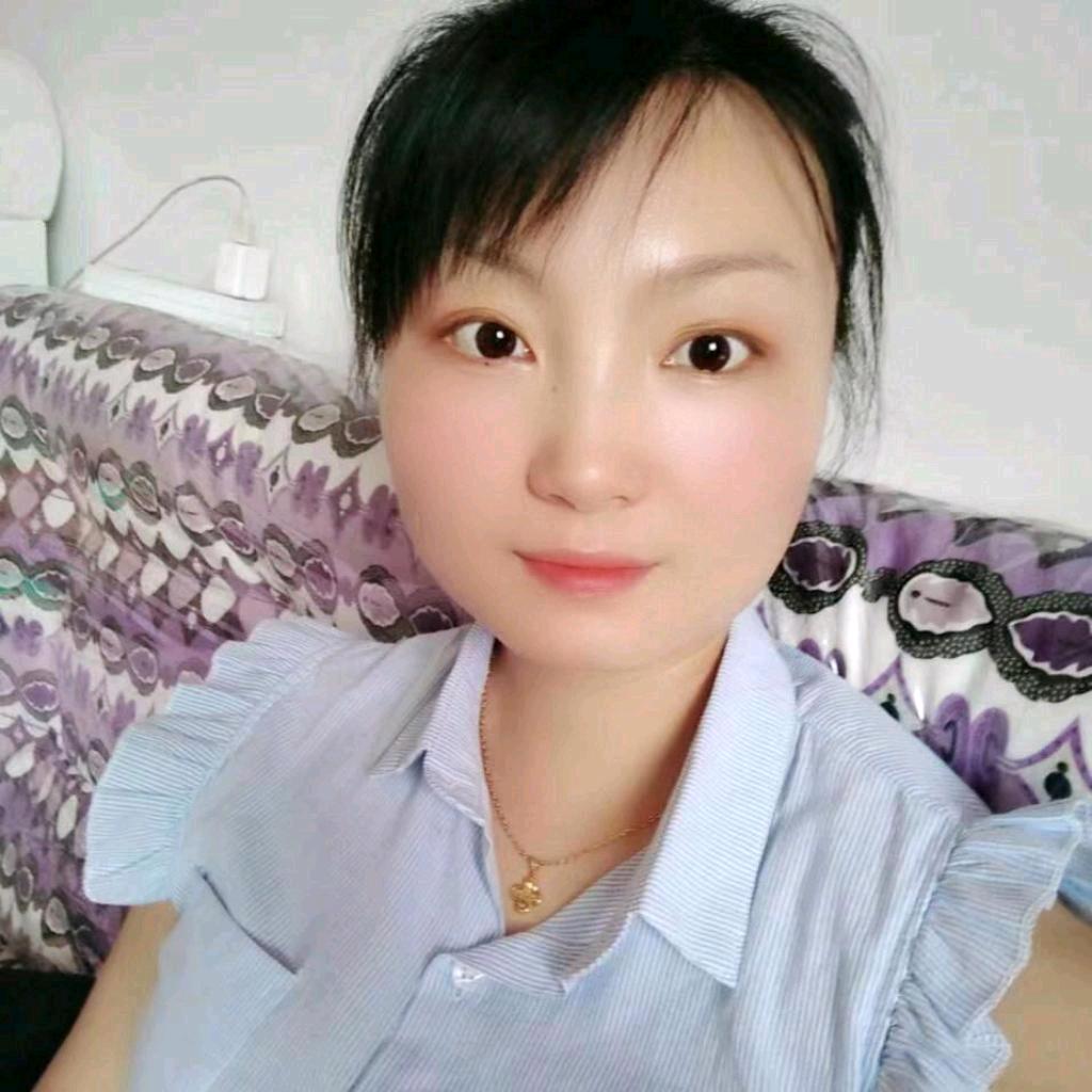 有你超甜