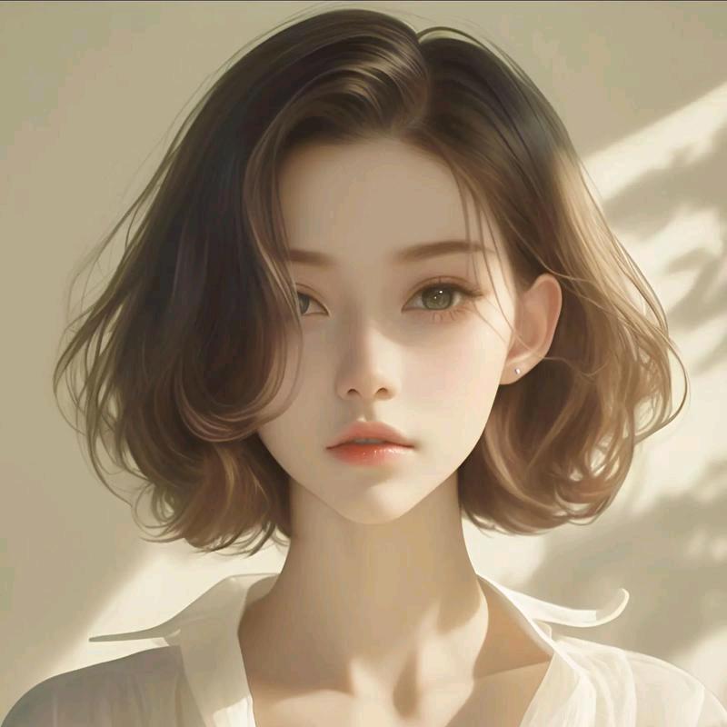 铜仁春水园日用品店