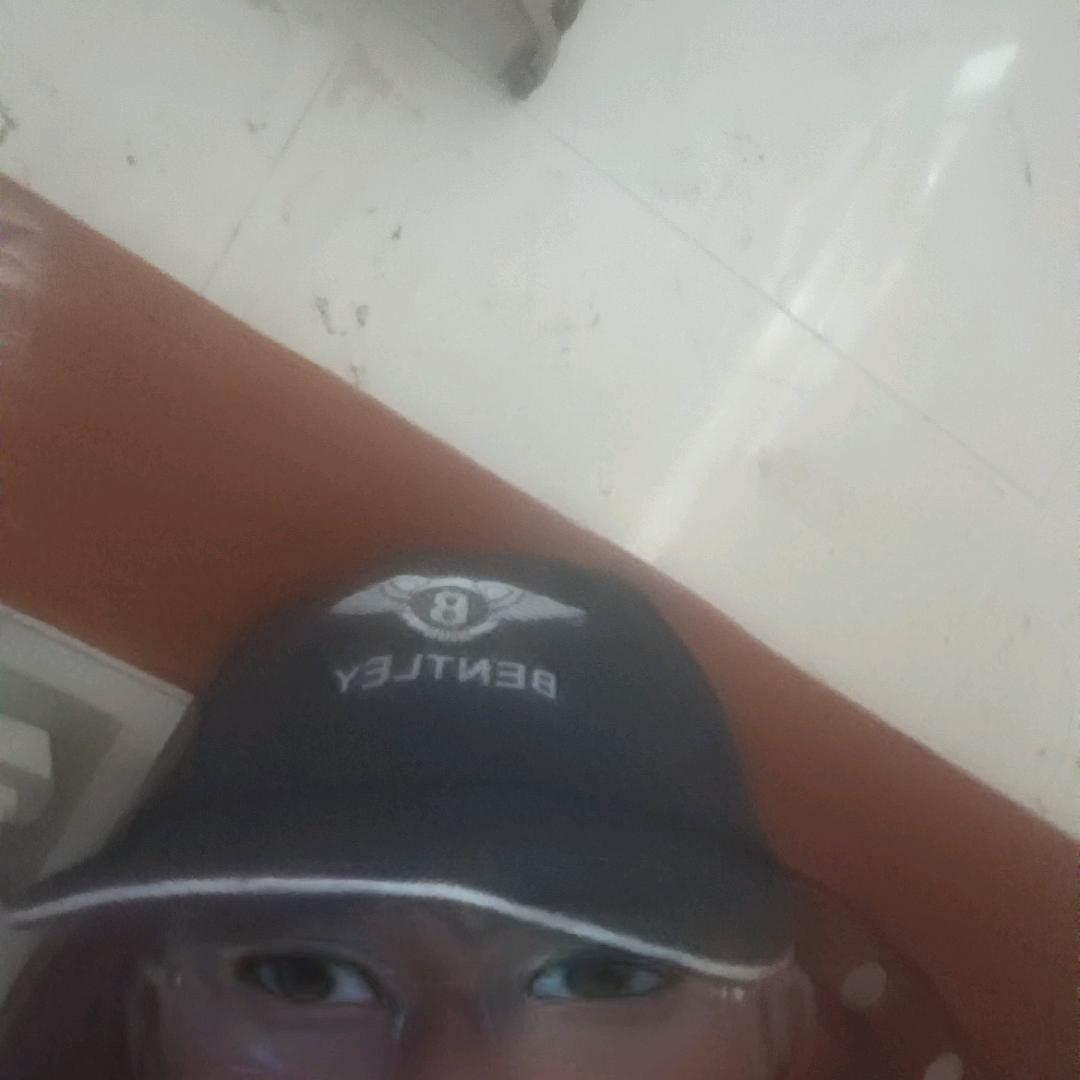 冰冻三尺，一夜之寒