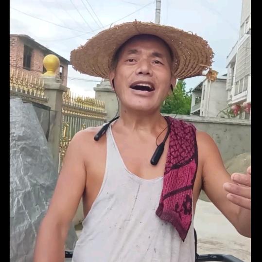 七阿郎🎤🎤🎤