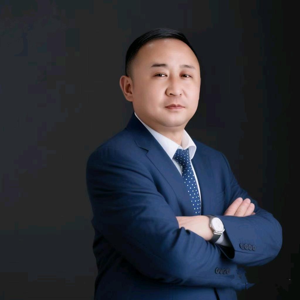 费千迈（渑池袜哥）