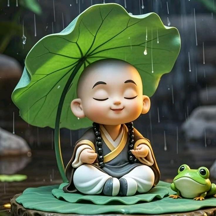 镜湖梦吾月