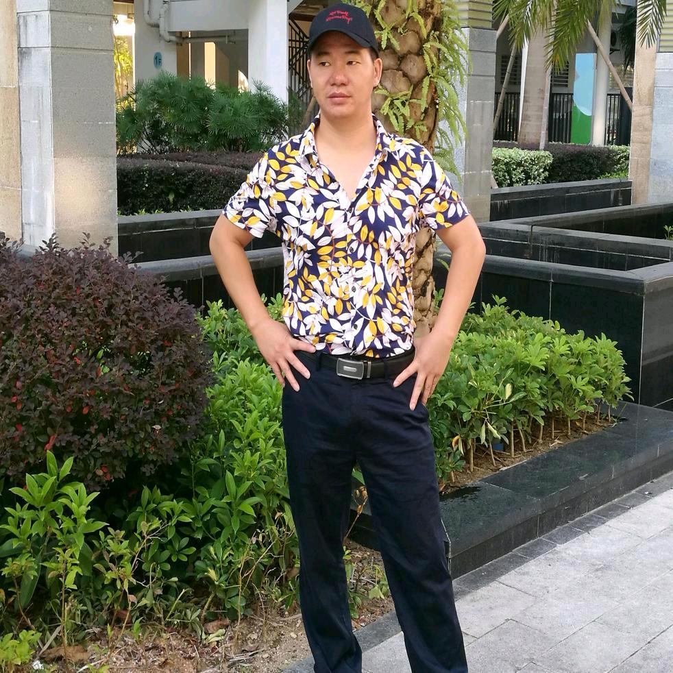 百岁仍少年杨振宁
