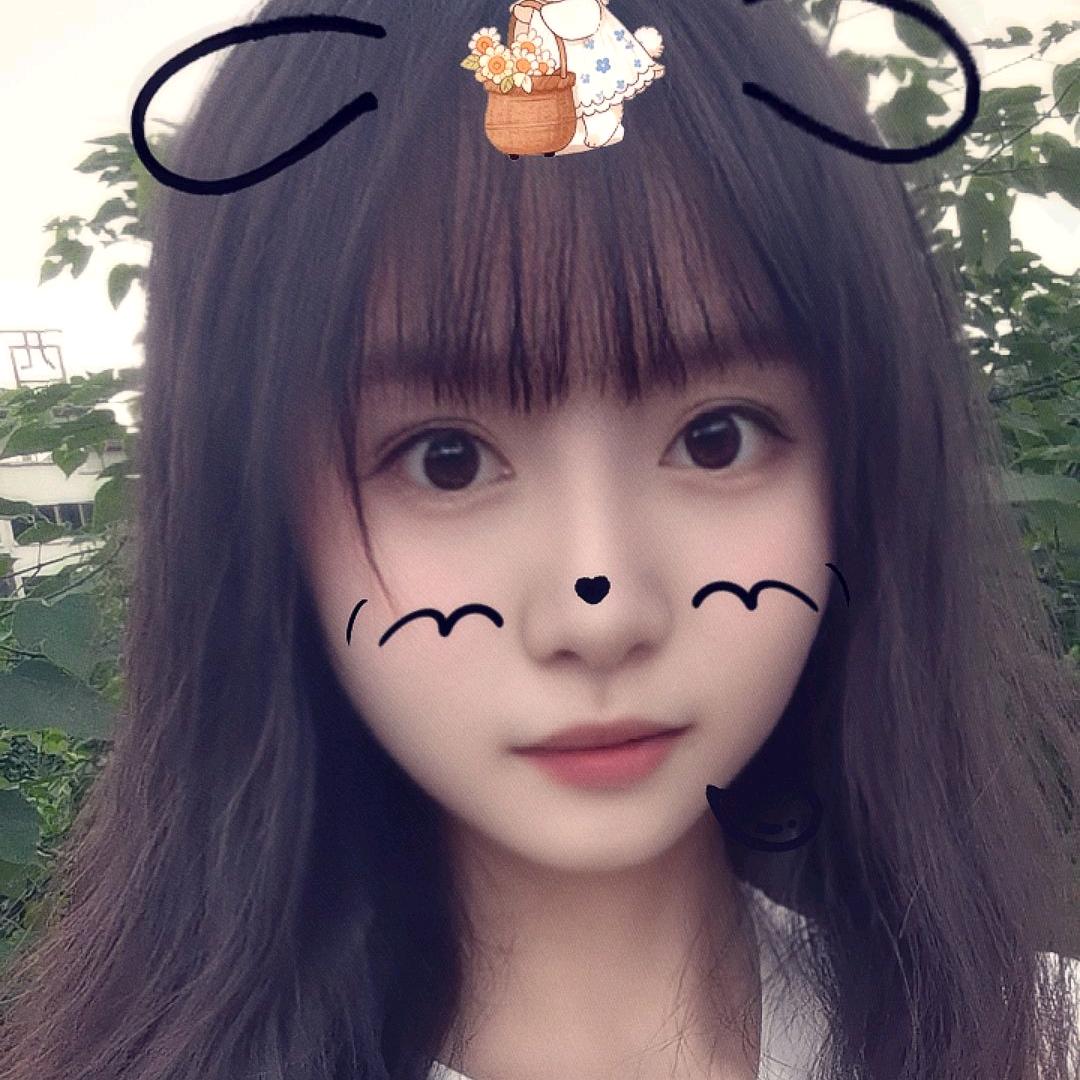 人不高，但很冷～