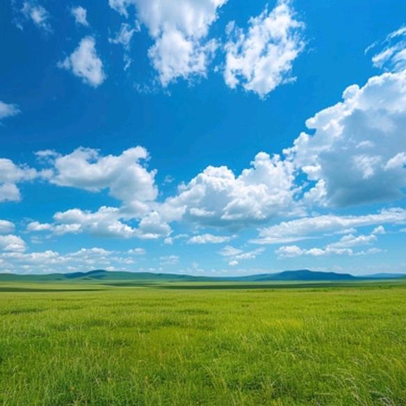 畜禽动保龙升源