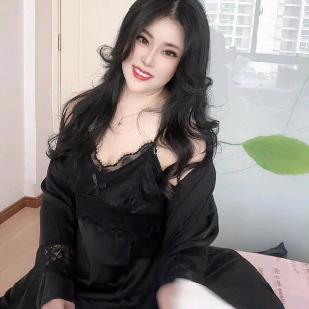 沙沙