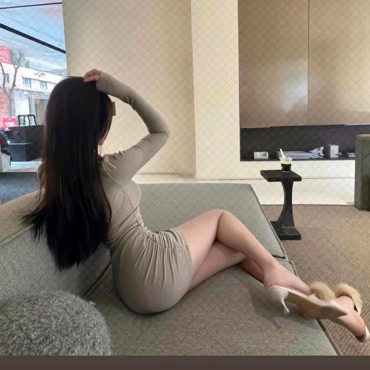 好开森正能量