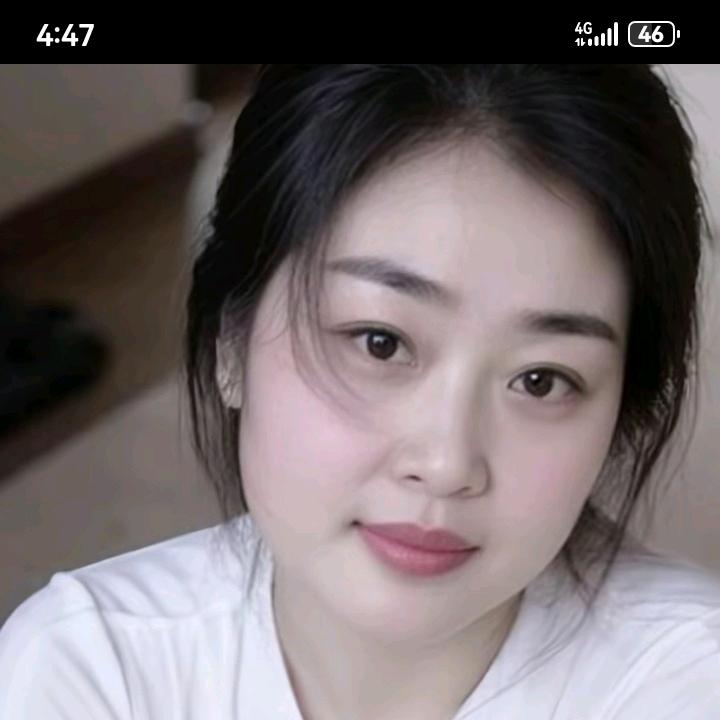 静若∽山弄望舒远