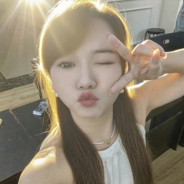 小样说美妆集合店🤍小李