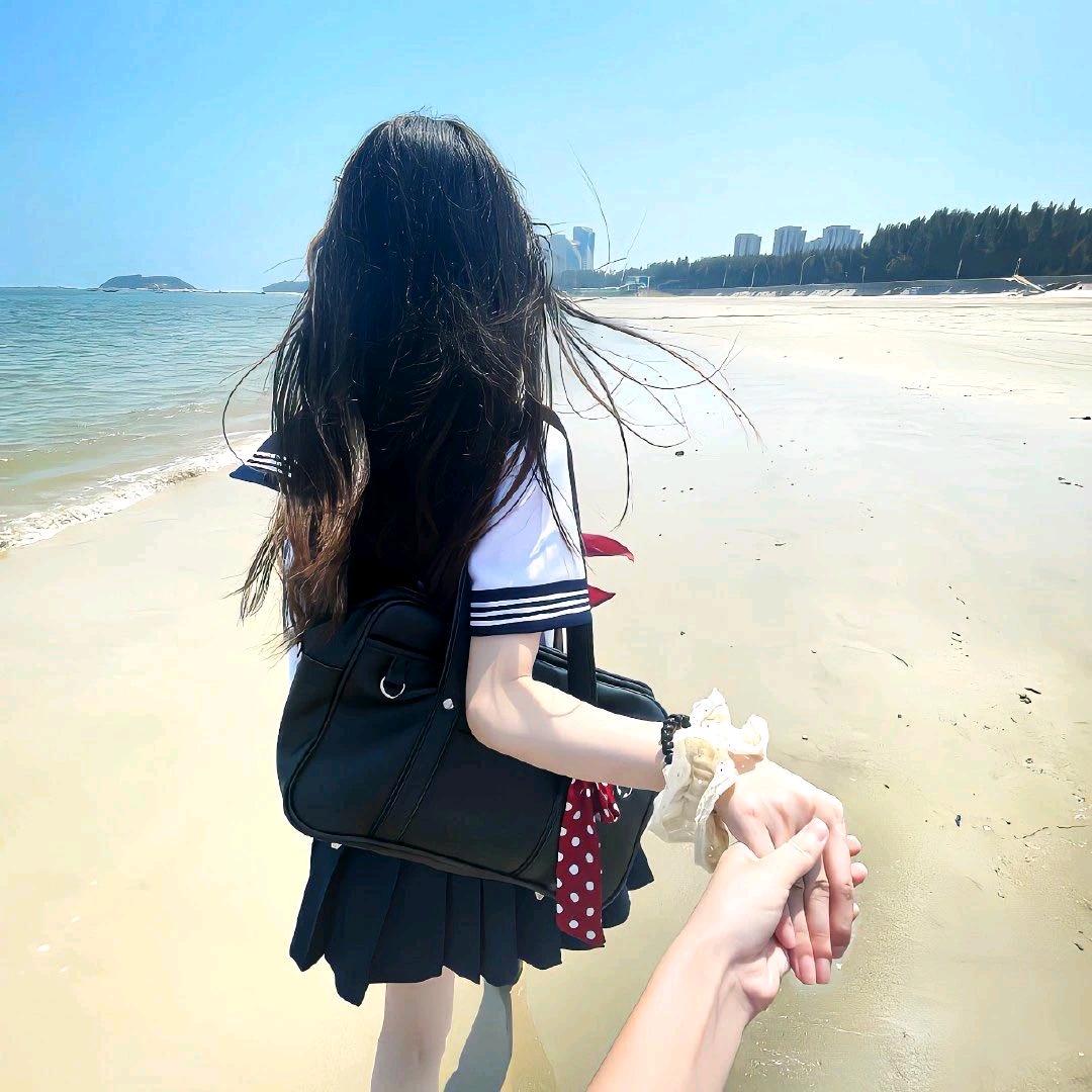 糕糕