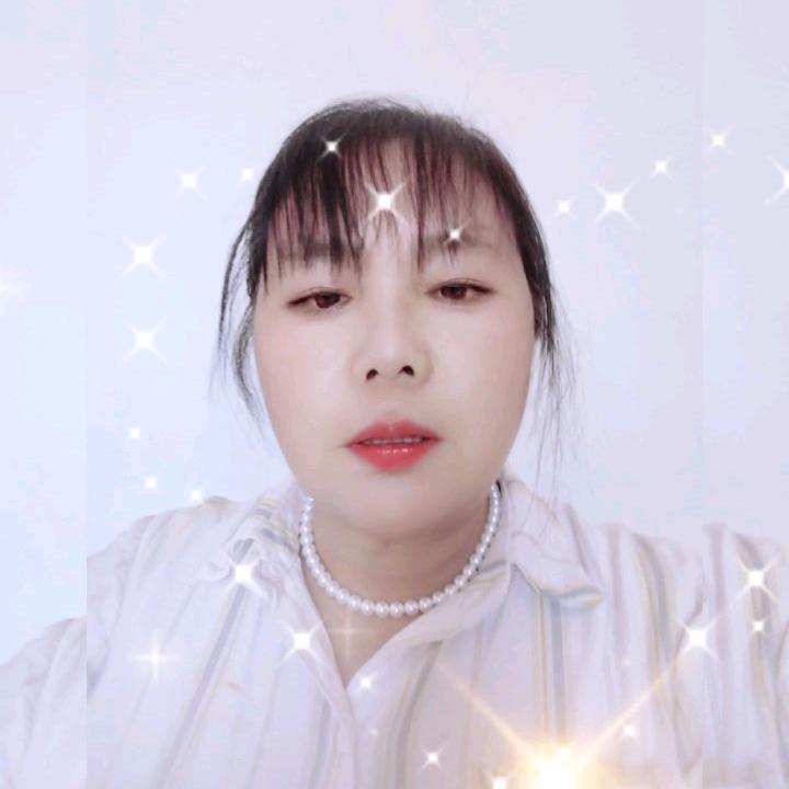 开心果园
