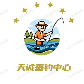 天诚垂钓中心（华哥）