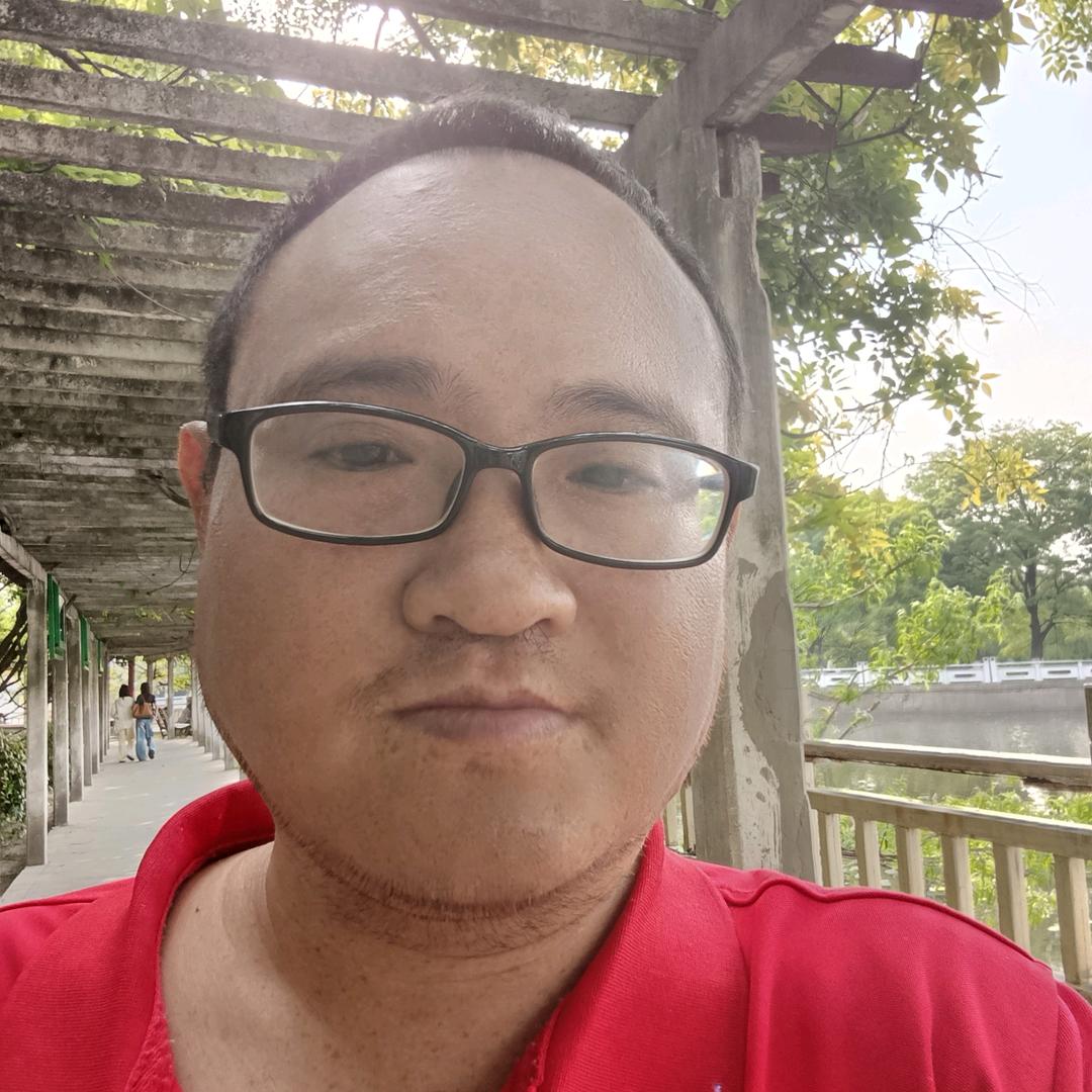 盐城红哥
