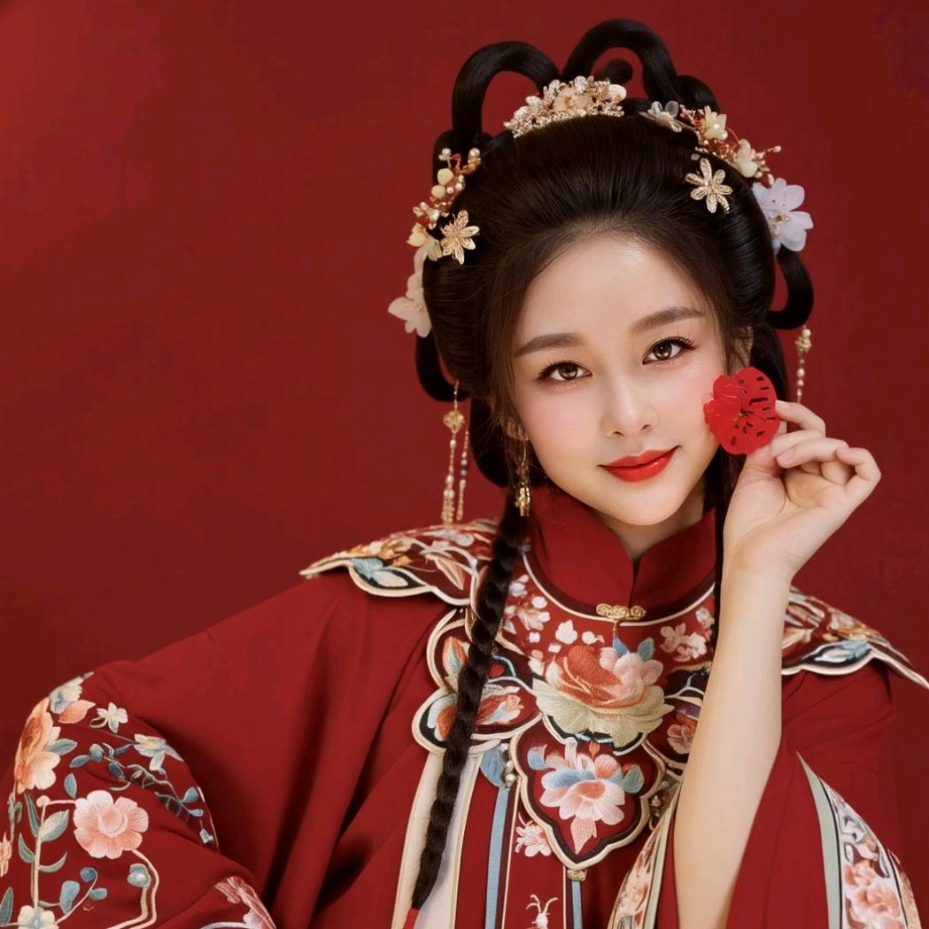 💞꯭🐲₁₉⁸⁸马᭄ꦿ໌ᮨ້࿐