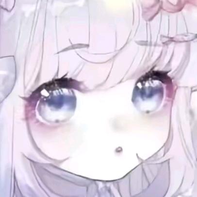 蓝莓果酱（已有龟）