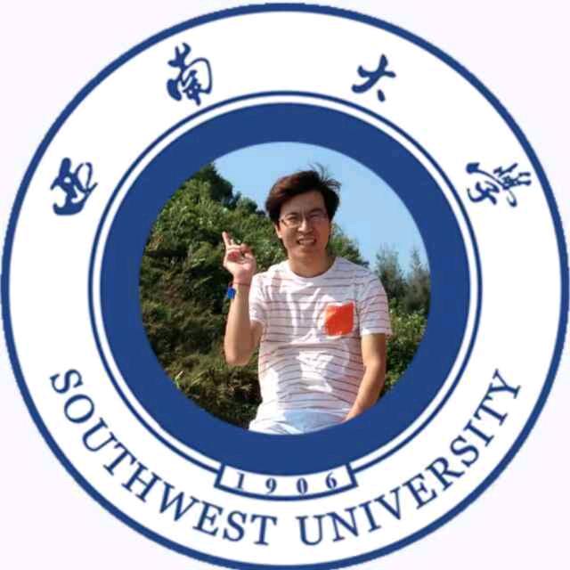 在重庆讲升学的崔老师(小升初)