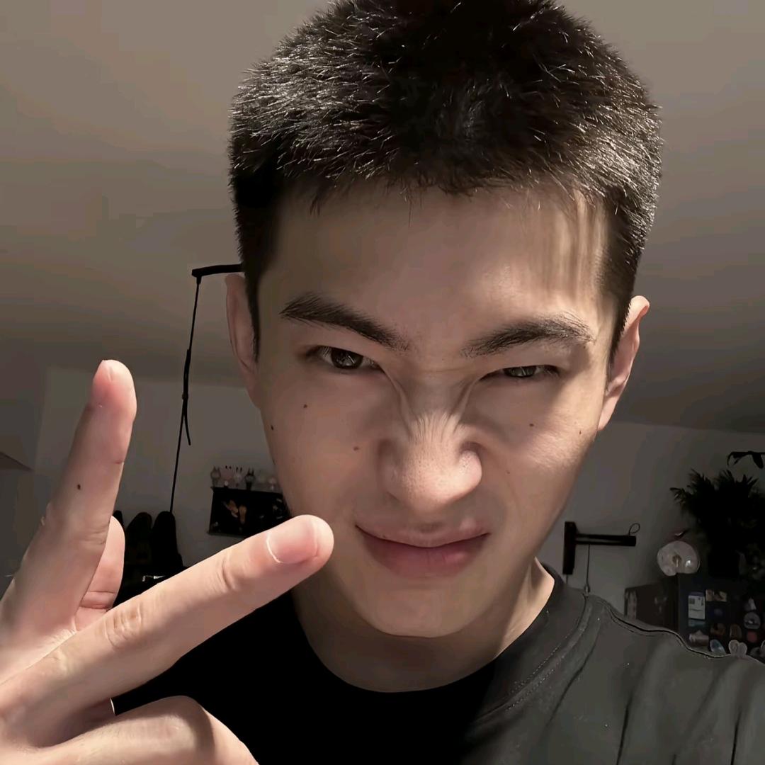 凌宇
