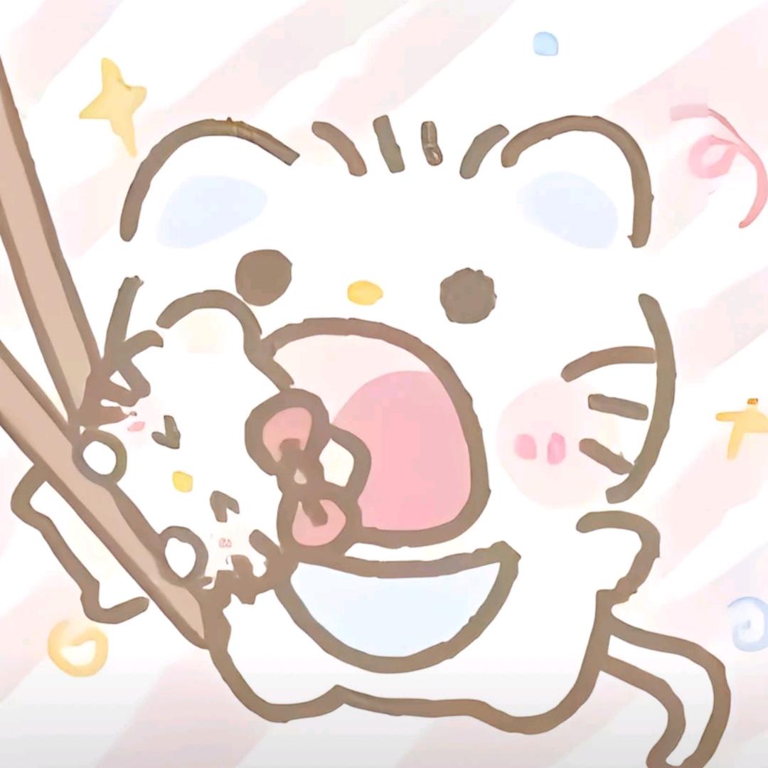 我家小宝天下第一美