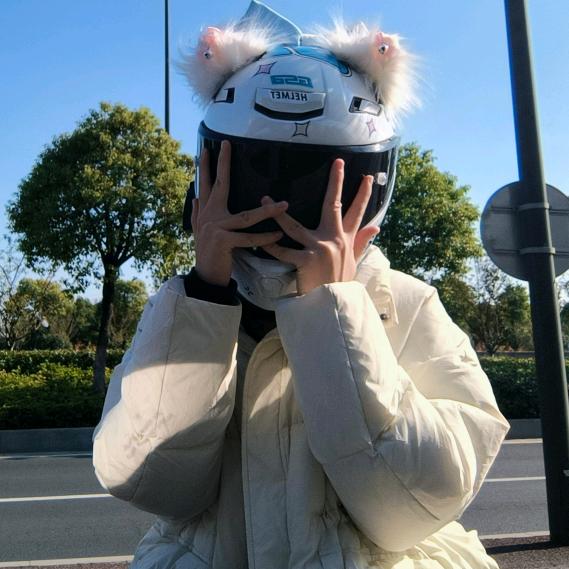 、小蝶🦄