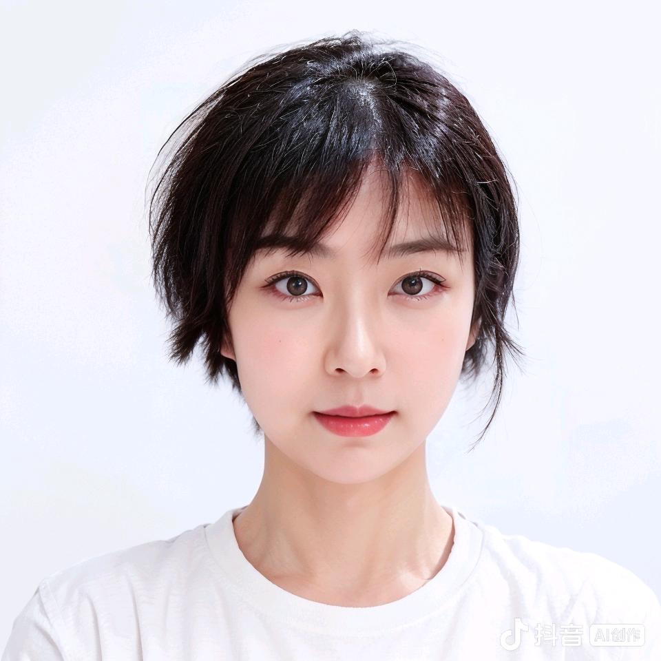 熹桐