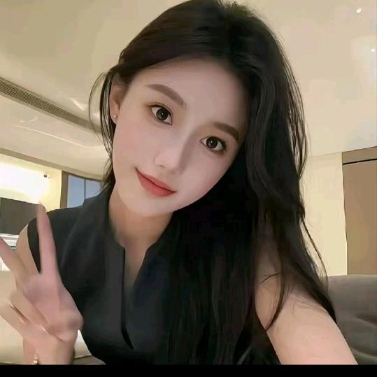 十三行大码女装