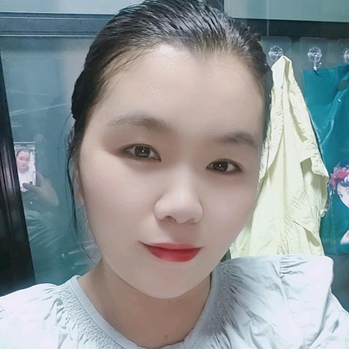 花见花开💐💐