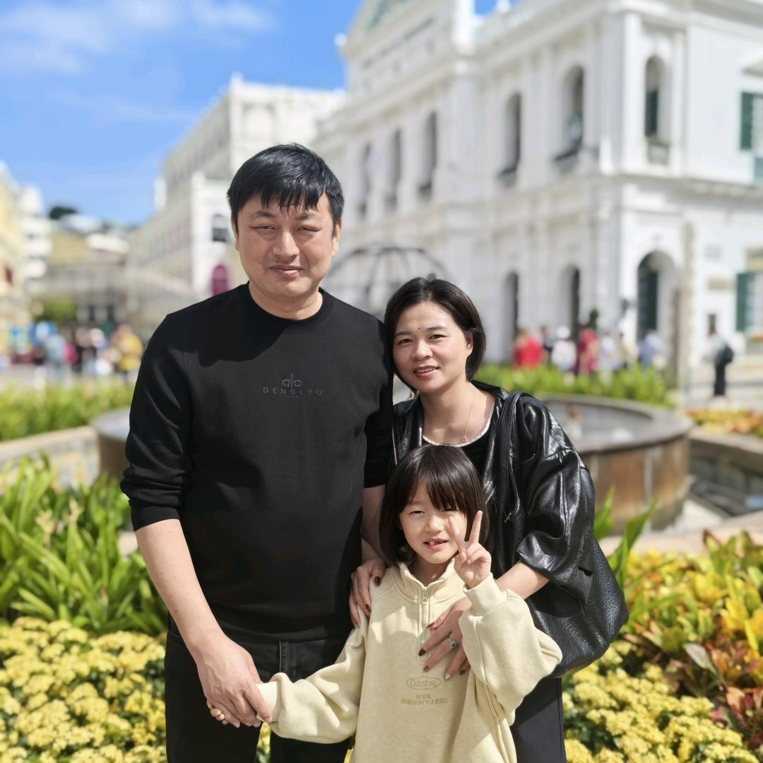 💰💰兜兜✇有米💰💰💰💰💰