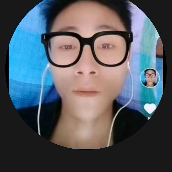 古侯
