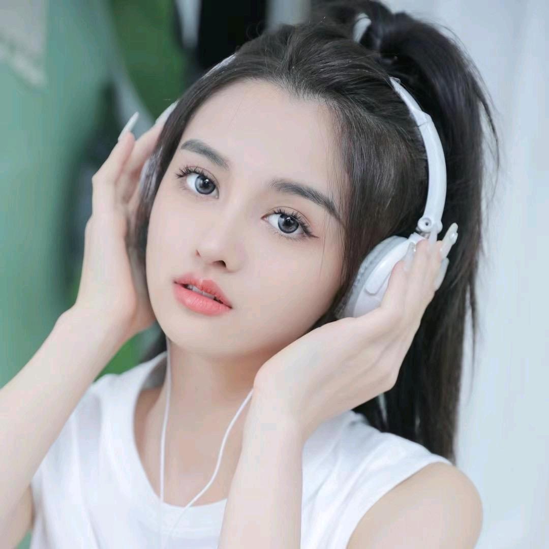 迪丽娜佳的丽娜🐵