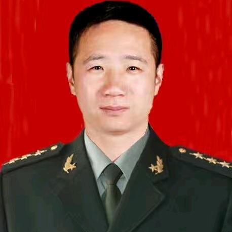 洋@子@