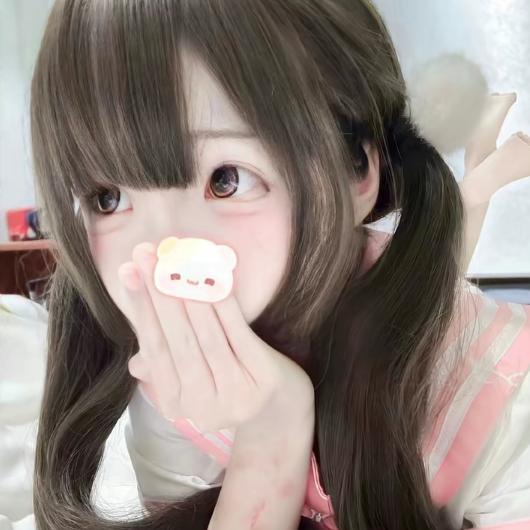 妈妈