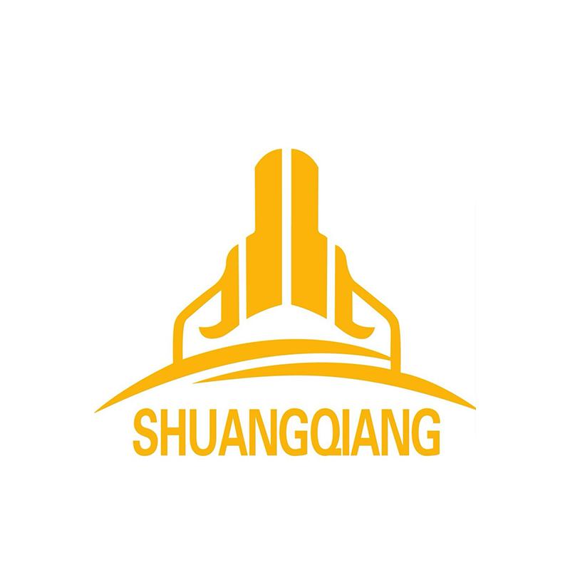 双枪实业    纵达城