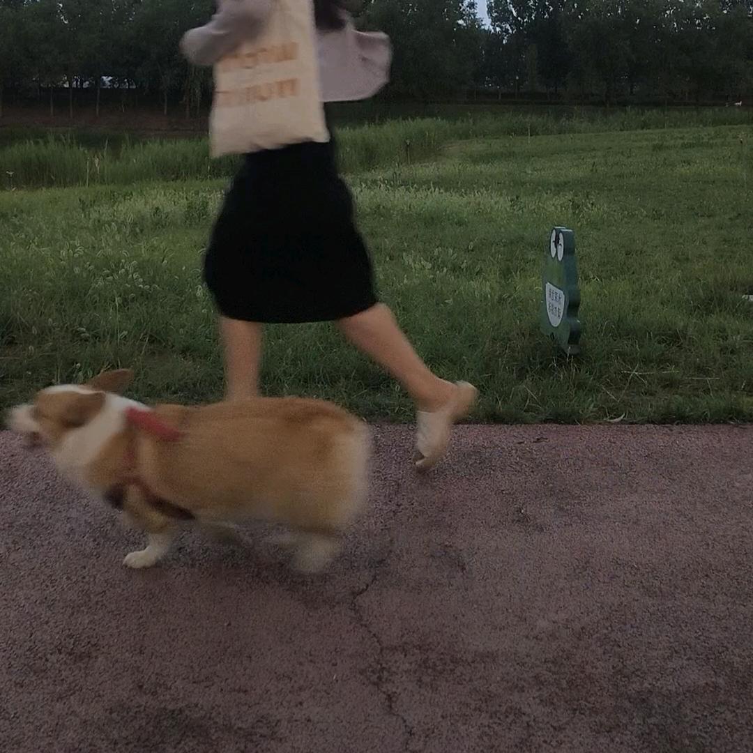 王三笑