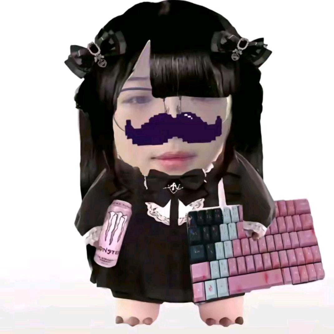 嫣皖