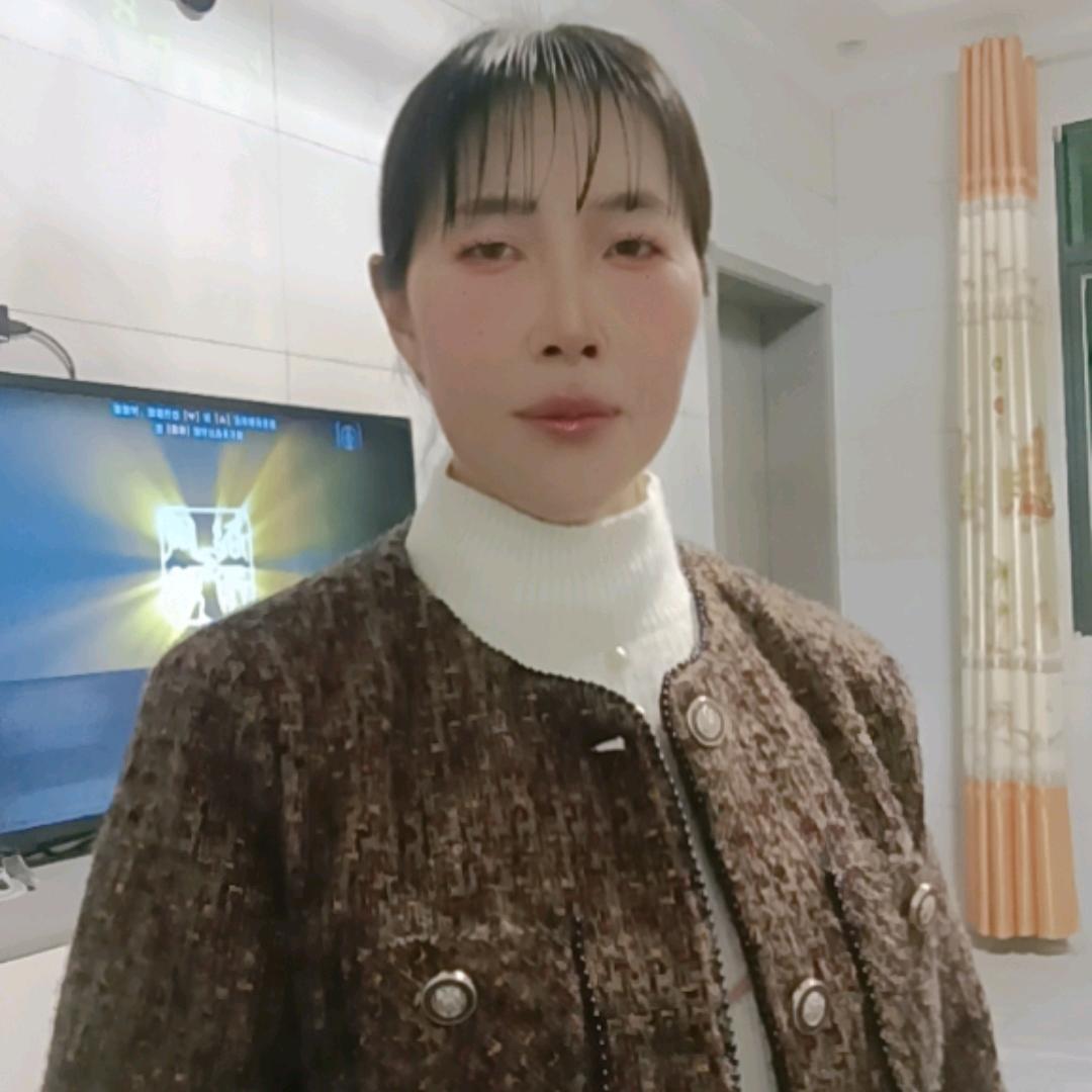 霞姐