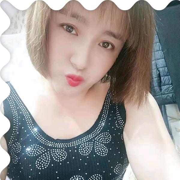 灿烂阳光