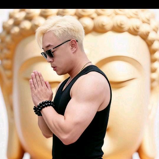 @ꦿ᭄࿆㿝氼ꦿ᭄