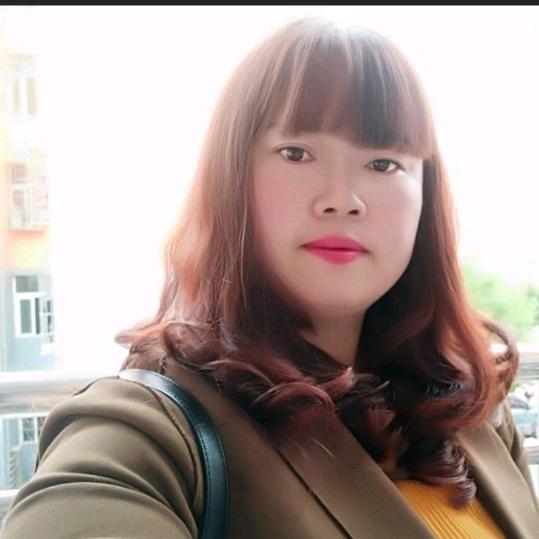 我的未来不是梦