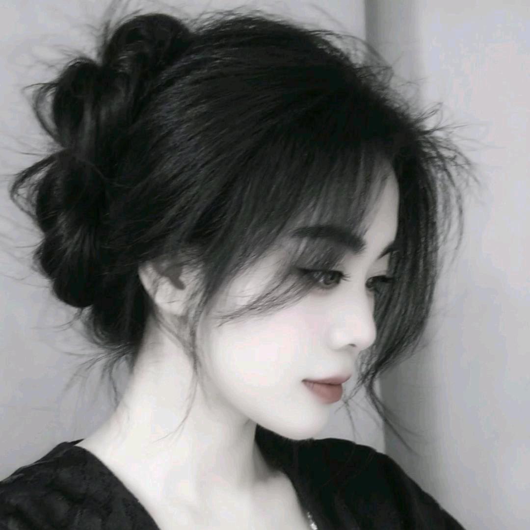 ʚʕ̯•͡˔•̯᷅ʔɞ(拒绝连赞)