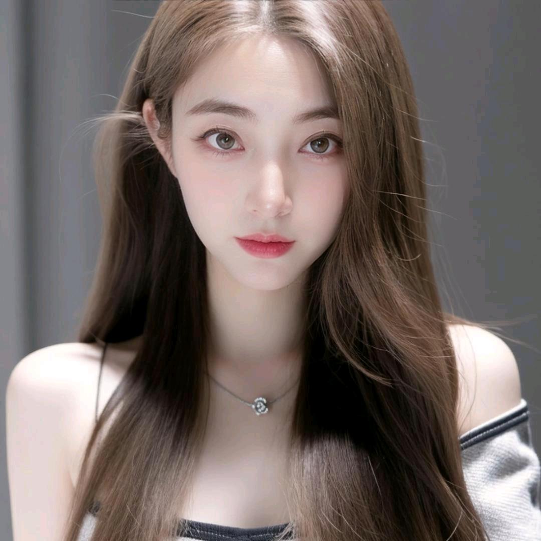 💕💞琴儿💞💞🧚‍♀️🧚‍