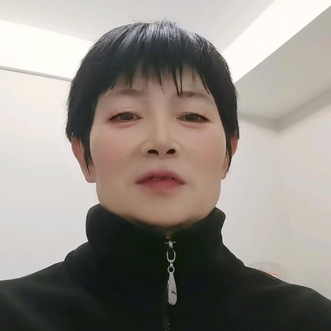 建容