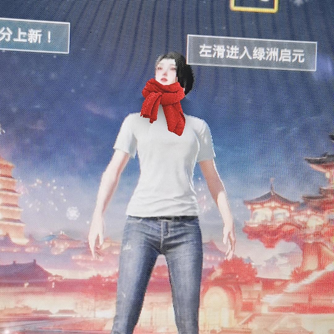 讯科地铁无人房局