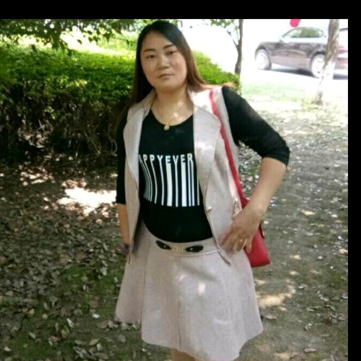 怎么开心怎么过