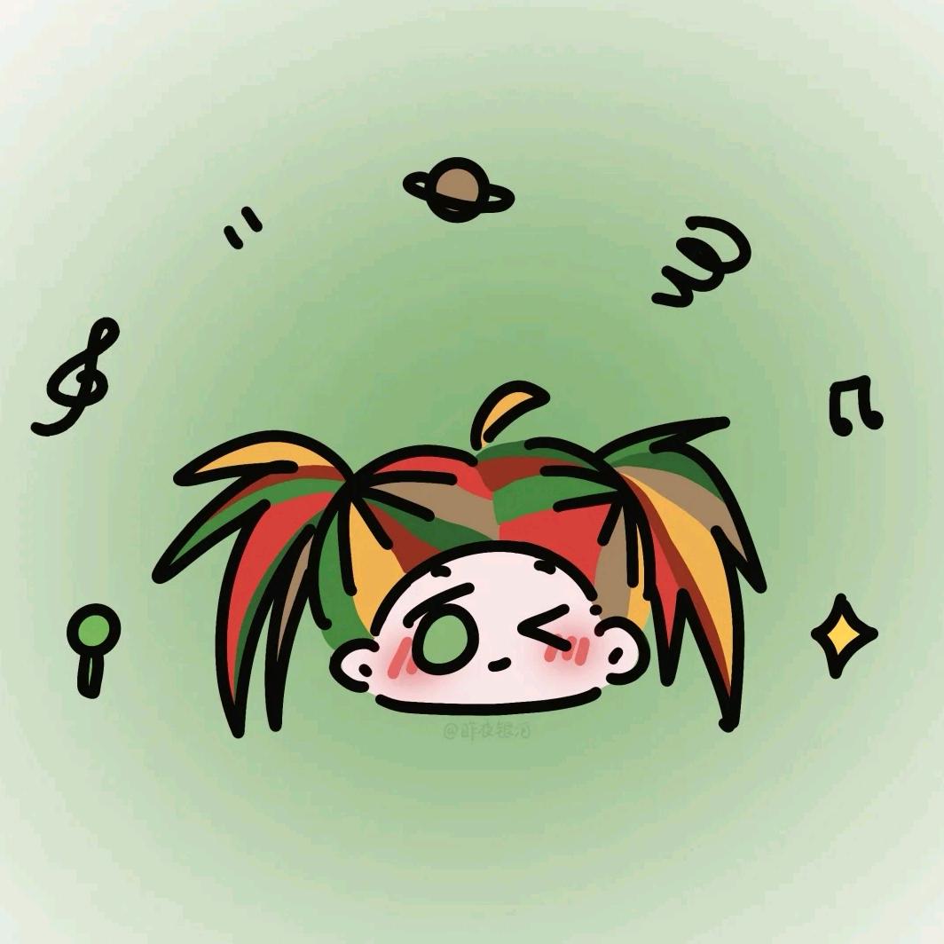 半场开AD钙奶