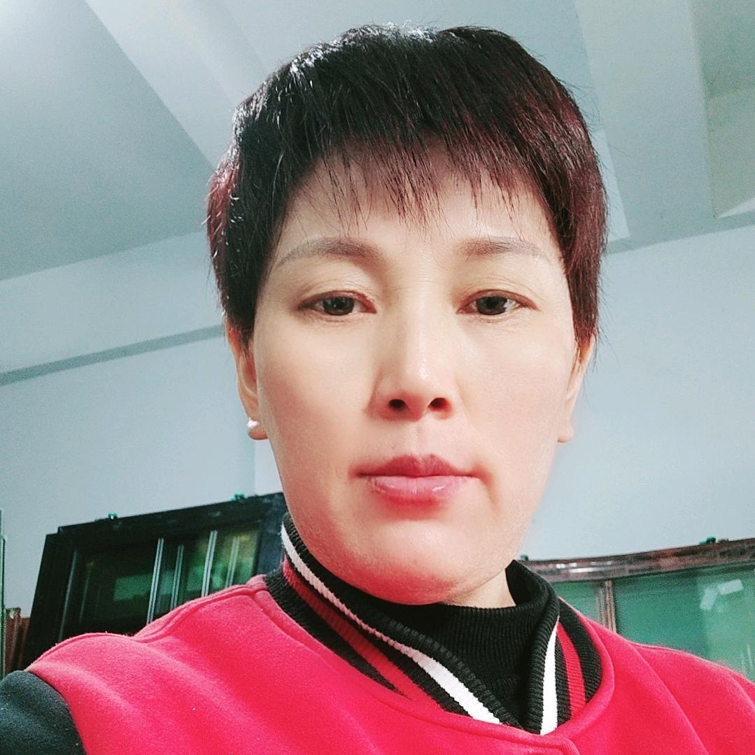 老三 余生做个快乐的人