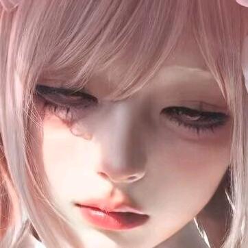花朵