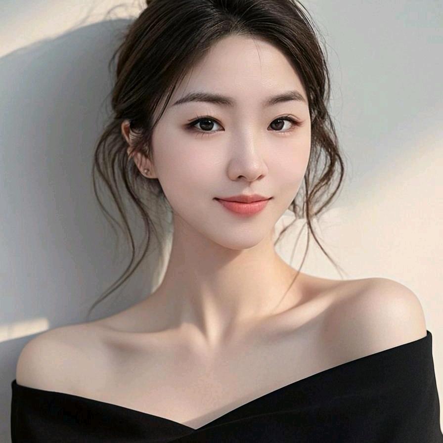 小波波🧏‍♀️