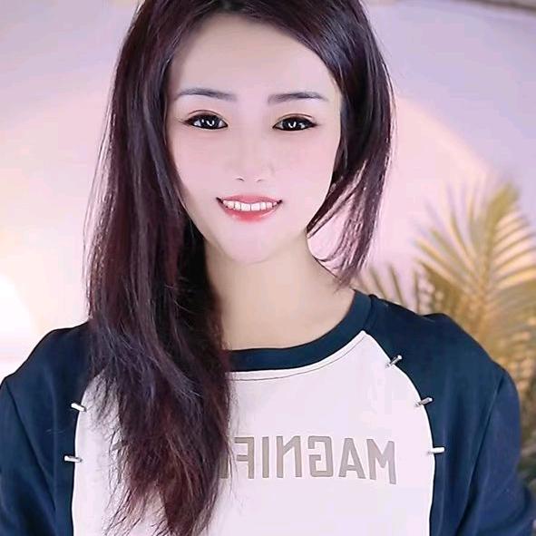 梦梦🐏