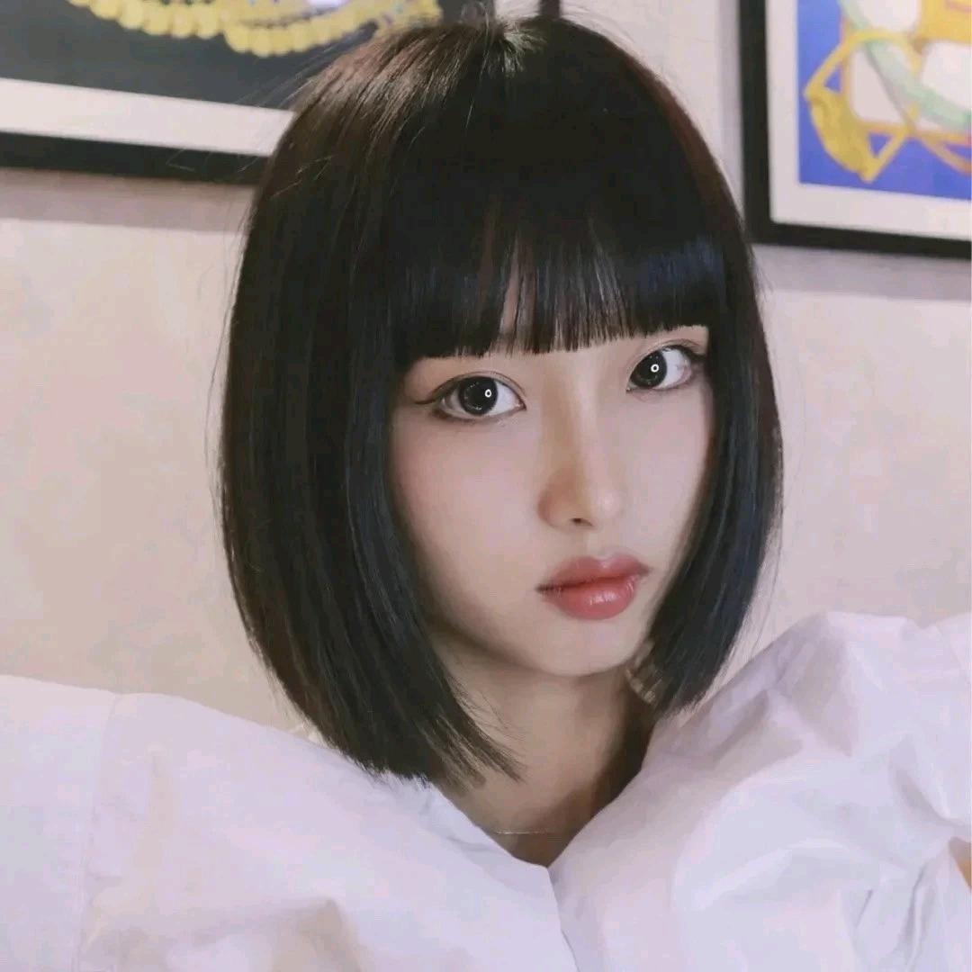 搭子